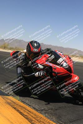 media/May-14-2023-SoCal Trackdays (Sun) [[024eb53b40]]/Turn 3 Inside (12pm)/